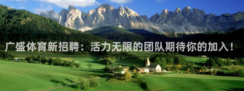 fb体育集团官网网址