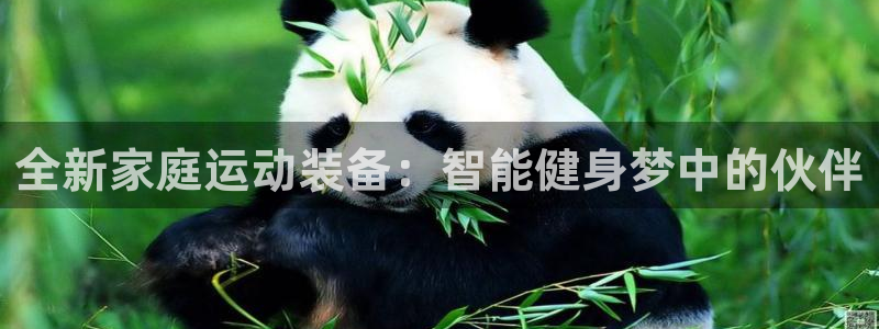 fb体育娱乐平台